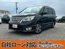 carPhoto