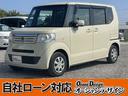 carPhoto