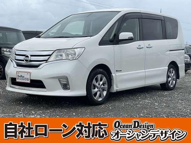   ϥӡݥϥ֥åɡ֥쥯󡡥ޡȥ