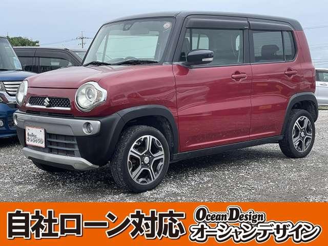 nX[(XYL) w@rL[ Îԉ摜