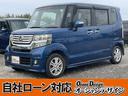 carPhoto