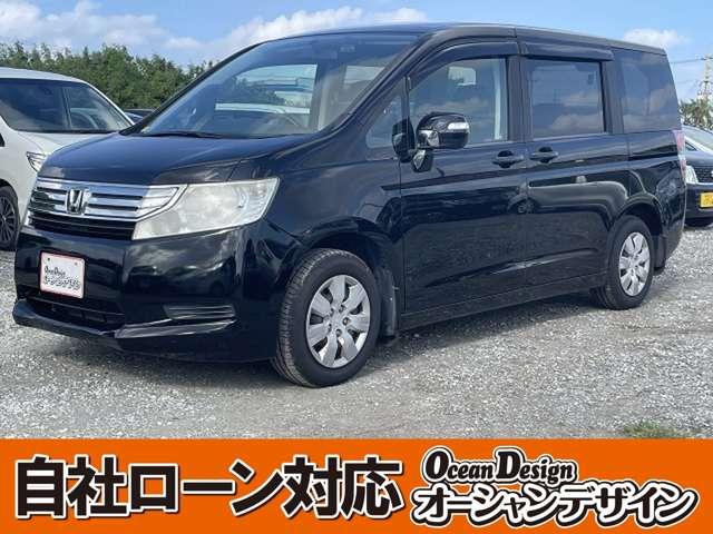 XebvS(z_) f@kpbP[W@L[X Îԉ摜