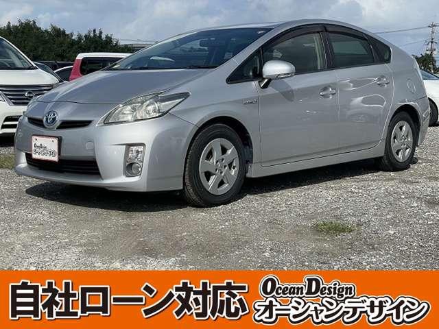 vEX(g^) r@rL[ Îԉ摜