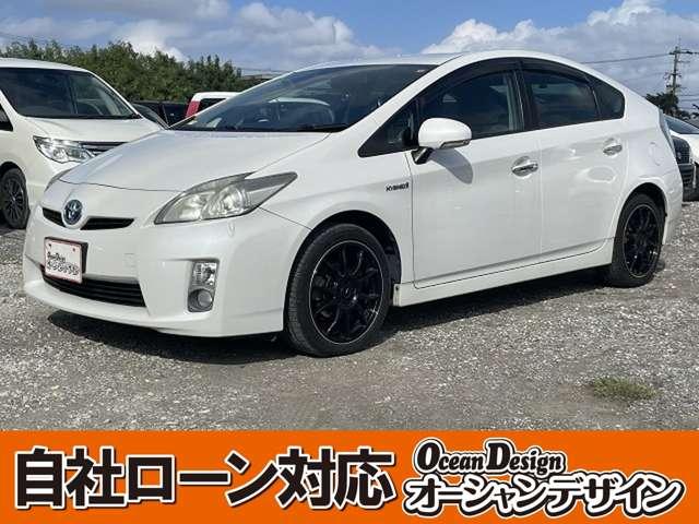 vEX(g^) f@rL[ Îԉ摜