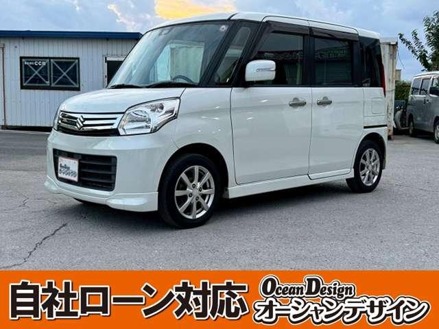 Xy[VA(XYL) w~ebh Îԉ摜