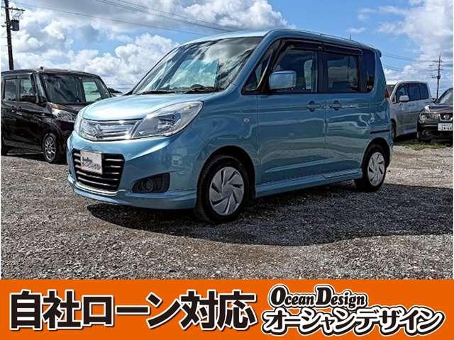 自社ローン保証人不要頭金不要お得車両毎日入荷中！！ まずはお問い合わせください！ぴったりの車がきっとあります！