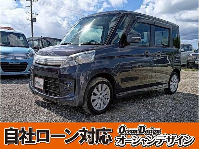 自社ローン保証人不要頭金不要お得車両毎日入荷中！！ まずはお問い合わせください！ぴったりの車がきっとあります！