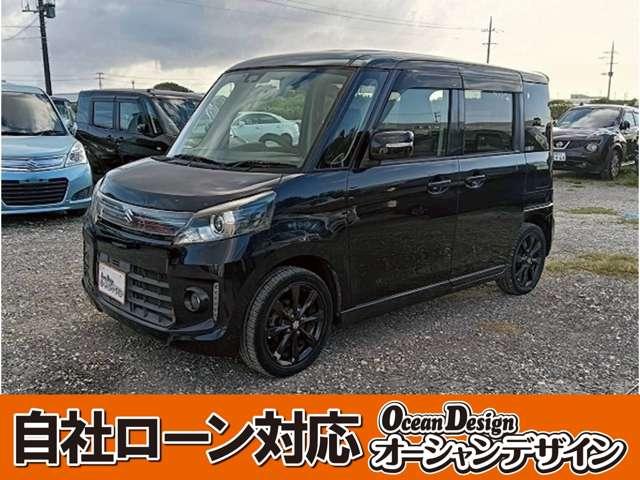 自社ローン保証人不要頭金不要お得車両毎日入荷中！！ まずはお問い合わせください！ぴったりの車がきっとあります！