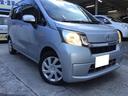 carPhoto