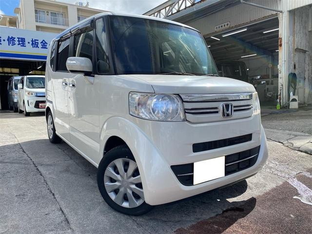 Ρݣ£ϣ ḁ̇̄ѥåʥӡ£ 6300740A30251113W002 1