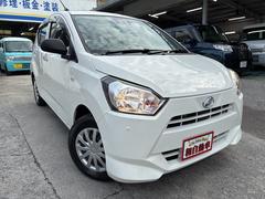 ミライース L SAIII 衝突被害軽減ブレーキ 横滑り防止装置 Bluetooth アイドリングストップ オートマチックハイビーム クリアランスソナー ETC 中古車画像