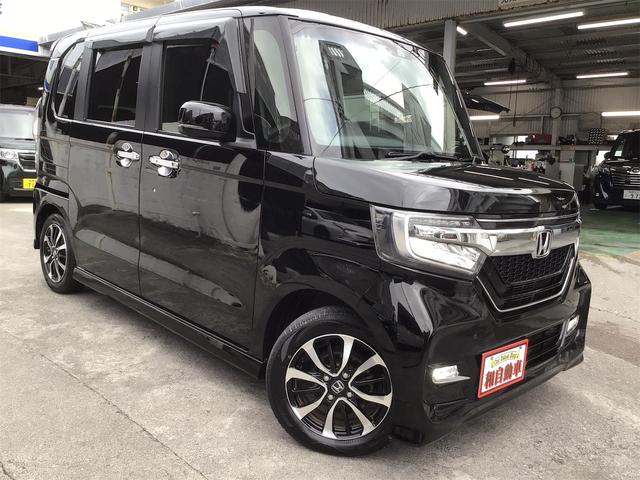 m|anwJX^(z_) fEkz_ZVO@ЊOir@a@obNJ@dsb@Փ˔QyVXe@h~u@p[XChhA@A~zC[@kdcwbhCg@V[gq[^[@h~VXe@I[gCg Îԉ摜