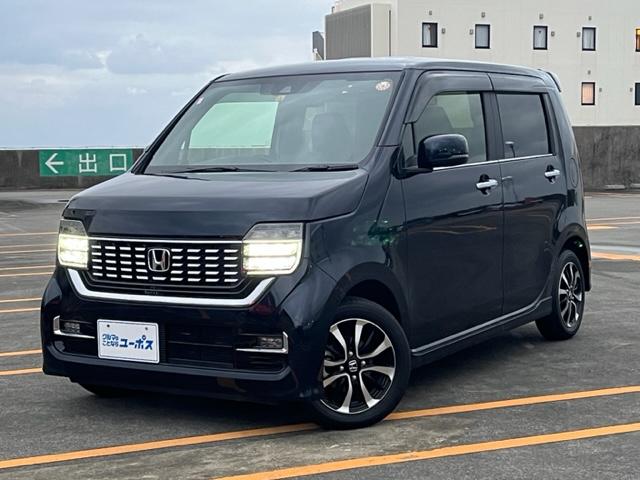 Ｌホンダセンシング　ＯＰ１０年保証対象車　ホンダセンシング　オートＬＥＤヘッドライト　レーダークルーズコントロール　ブレーキホールド