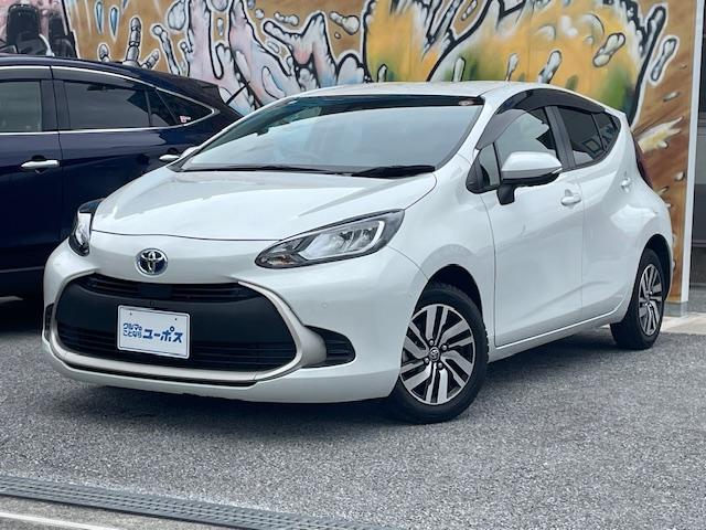 ANA(g^) f@AhogXp[Nڎԗ@I[g}`bNnCr[@R[i[ZT[@[ir@obNJ@N[YRg[@XeAOXCb`@dsb@noPONۏؑΏێԗ Îԉ摜