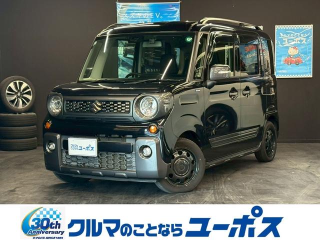 ユーポスでは全車両試乗ＯＫ！！店舗でお待ちしてます♪ メカニックがしっかり整備して御納車。アフターメンテナンスもお任せ下さい。