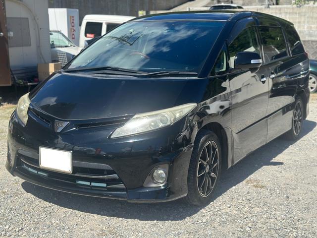 　両側パワースライドドア　７人乗り　バックモニター　Ｂｌｕｅｔｏｏｔｈ　プッシュスタート　Ｗサンルーフ