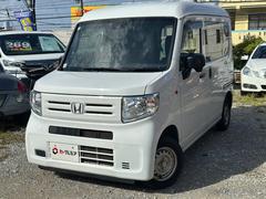 ۥΡݣ֣Ρǡۥ󥷥󥰡£衡ţԣ