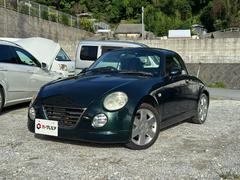 ϥġڥ󡡣䥢˥С꡼ǥ󡡣£衡ӥ򴹺ѡ䣲ܿ