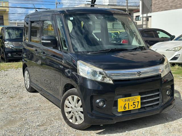  ڡ أӡ졼֥졼ݡ֡ޥɥϥ֥åɡ£