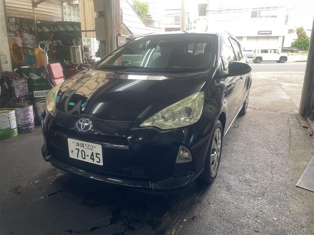 在庫確認などに関しては、お気軽にお問合せ下さい! 運転席エアバッグ 助手席エアバッグ