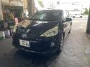 在庫確認などに関しては、お気軽にお問合せ下さい! 運転席エアバッグ 助手席エアバッグ