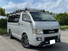 ȥ西ϥХ󡡥󥰥ѡǣ̡ǥ롡ʥӡǥ饤