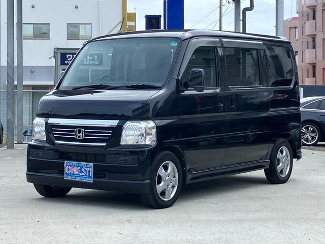 Ｇ　ドライブレコーダー　バックカメラ　キーレスエントリー　ＡＴ　ＡＢＳ　ＣＤ　ミュージックプレイヤー接続可　アルミホイール　衝突安全ボディ　エアコン　パワーステアリング