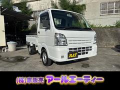 ꥤȥåˣå󡡥ѥ凉ơڼҡ饸ƣ