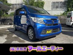 N-WGN G・Lパッケージ CD ワンセグ バックモニター 横滑り防止装置 光軸調整 中古車画像
