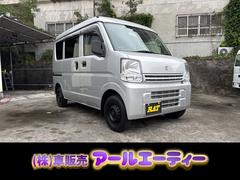 ���֥ꥤ&nbsp;�У���ߥƥåɡ��ţԣá�����Ĵ�����ãġ��饸���ƣ͡����͡��£�����������