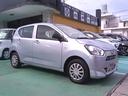 車検２年　保証２年　修復歴なし　走行１．７万Ｋｍ キーレス・横滑り防止装置・盗難防止システム・新品バッテリー交換・光軸
