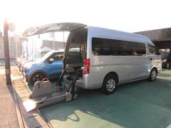 Σ֣ХХ󡡡ʡξեȼ֤̾͡ʼ֤̾ȣ̾ǹף̾ꡡ֤̾ȣ̾ǹף̾