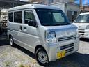 carPhoto