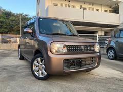 ȥѥ󡡣襢˥С꡼ߥƥå