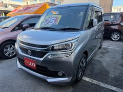 ꥪХǥåȡϥ֥åɣͣ֡ʥӣԣ֡ģ֣ġ£Хå