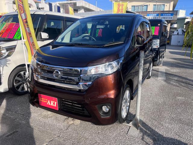 fCY(Y) nCEFCX^[w@uZNV{Z[teBhh@irsuacucdsbA~zC[vbVX^[gGWdi[~[AChOXgbvSʃobNJOhCuR[_[ghcwbhCg Îԉ摜