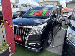  ϥ֥åɣǣ顡ʥӣԣ֣ģ֣ģ£ţԣåȥҡξ¦ѥ饤ɥɥ롼ȥץå她ȥ󥸥󥹥ޡȥ⡼ȥ󥸥󥹥ȣ̣ţĥإåɥ饤ȥХåɥ쥳