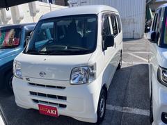 ϥġϥåȥģءƥ쥪ţԣåѥɥ쥹ȥ꡼