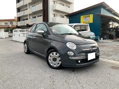 �ե����åȡ����������ĥ��󥨥����ݥåס����ڻ������ξ�����������