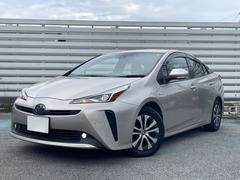 �ץꥦ��&nbsp;�����ȥ西�����եƥ������ȥ西�����£������������б��ե륻���ԣ֡��ȣģͣɵ�ǽ�դ���������ʥӡ��Хå�����顡����ɥ饤�֥쥳���������ţԣá���ž�ʥѥ�����ȡ��ȣգġ����ޡ��ȥ������Хå������