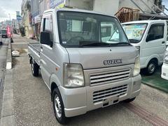 ꥤȥåˣաšףġȥޥå