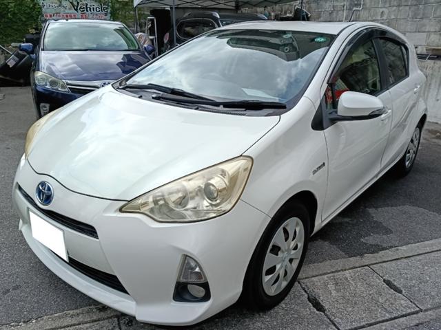 ȥ西  ӡץå她ȥܥ󡡥ޡȥġʥӣԣ