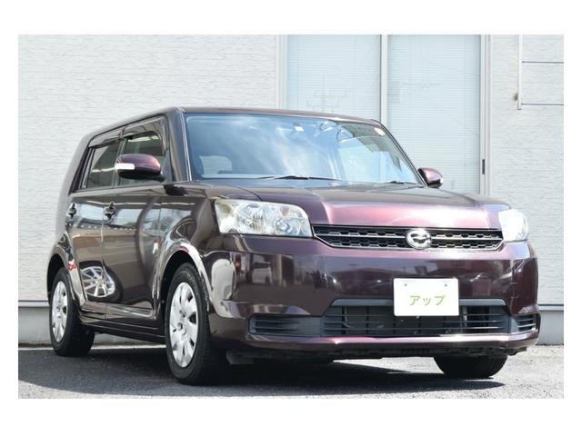 沖縄県の中古車ならカローラルミオン １．５Ｇ　★内地仕入れ車両★純正メモリーナビ／Ｂｌｕｅｔｏｏｔｈ／ビルトインＥＴＣ／オートエアコン／カーテンエアーバック／プライバシーガラス／電動格納式ウインカードアミラー／ドアバイザー／リアワイパー