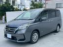 carPhoto