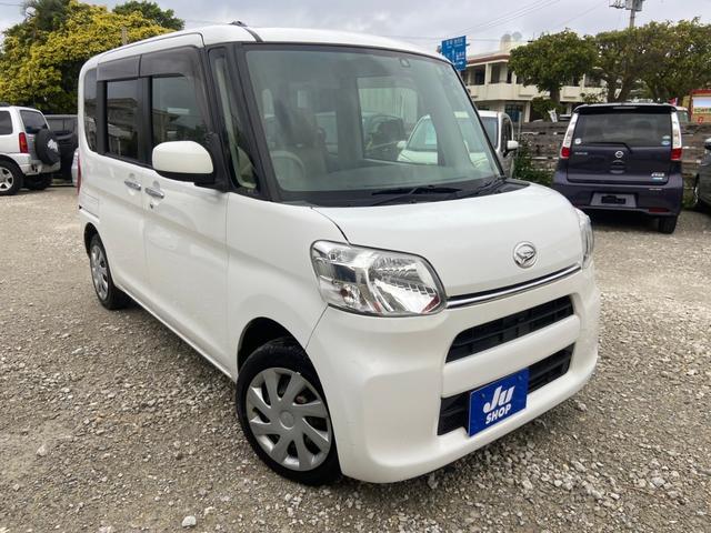 Ｌ　内地中古車　両側スライドドア　キーレス　エコアイドル