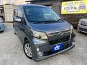 carPhoto