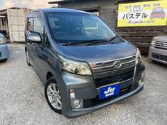 ϥġࡼࡡءӣﳲڸ֥졼