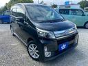 carPhoto