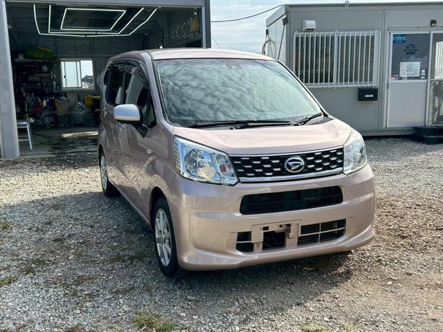 [(_Cnc) w@r`hh@ԌQNt@vbVX^[g@X}[gL[@GRACh@di[~[ Îԉ摜