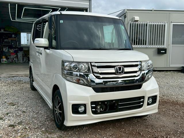 m|anwJX^(z_) fEkpbP[W@ԌQNt@{yd@ir@su@a@obNJ@p[XChhA@vbVX^[g@X}[gL[@dsb@di[~[ Îԉ摜